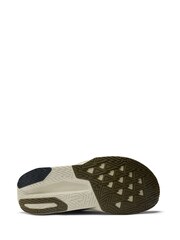New Balance Cream Mens Fuelcell Rebel Trainers - Image 10 of 14