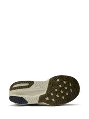 New Balance Cream Mens Fuelcell Rebel Trainers - Image 11 of 14