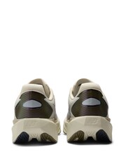 New Balance Cream Mens Fuelcell Rebel Trainers - Image 12 of 14