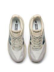 New Balance Cream Mens Fuelcell Rebel Trainers - Image 13 of 14