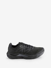 New Balance Black Mens Fuelcell Propel Trainers - Image 1 of 1