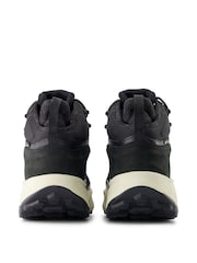 New Balance Black Mens Fresh Foam X Hierro Hike Gore Tex Trainers - Image 3 of 5