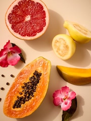 Hibiscus & Guava Collection Luxe Antigua 170ml Diffuser - Image 3 of 4