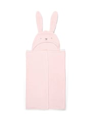 Mamas & Papas Koala 2021 Hooded 100% Cotton Towel - Image 1 of 5