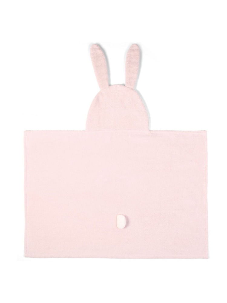 Mamas & Papas Koala 2021 Hooded 100% Cotton Towel - Image 2 of 5