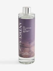 Hibiscus & Guava Collection Luxe Antigua 200ml Refill Diffuser - Image 1 of 1