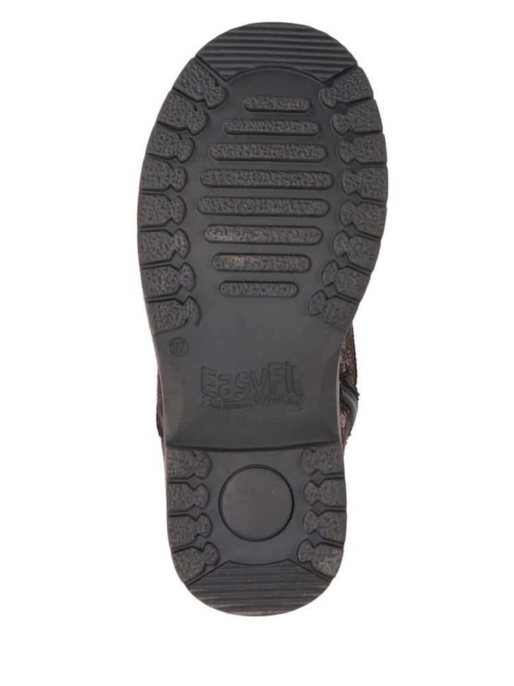 Pavers Ashbourne Stiefel, extraweit - Bild 5 von 5 Pavers Ashbourne Stiefel, extraweit - Bild 5 von 5