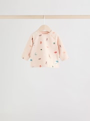 Mineral Little Cub Baby Tops and Leggings 8 Piece Set (0mths-2yrs) - Image 11 of 25