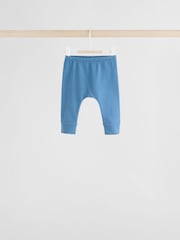 Mineral Little Cub Baby Tops and Leggings 8 Piece Set (0mths-2yrs) - Image 16 of 25