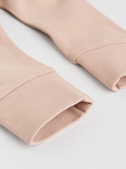 Mineral Little Cub Baby Tops and Leggings 8 Piece Set (0mths-2yrs) - Image 22 of 25