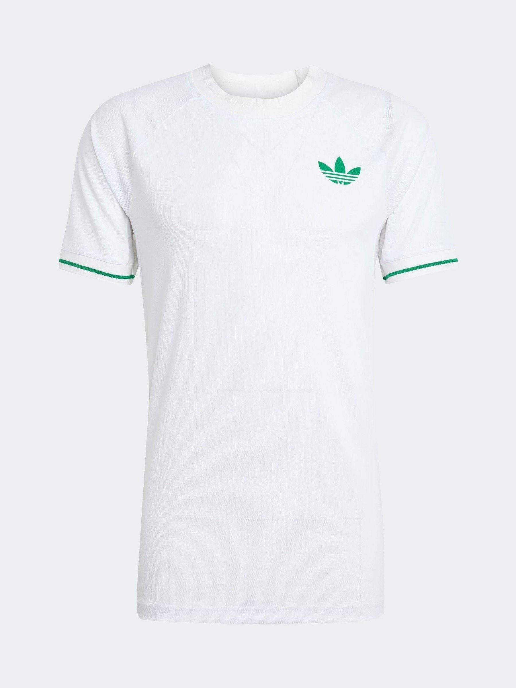 ★adidas★ Tennis Pro Climacool Free Lift Tee JY4847 Clothing - Tennis Pro Climacool+ FreeLift Tee - Purple