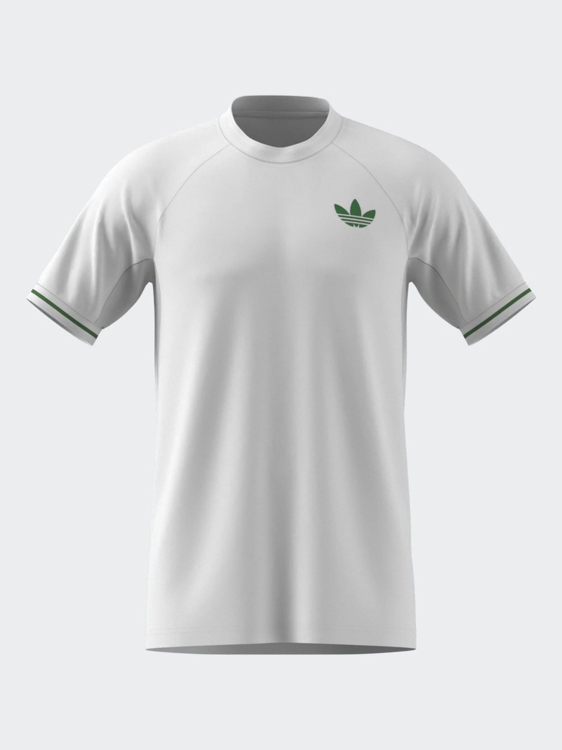 ★adidas★ Tennis Pro Climacool Free Lift Tee JY4847 Clothing - Tennis Pro Climacool+ FreeLift Tee - Purple
