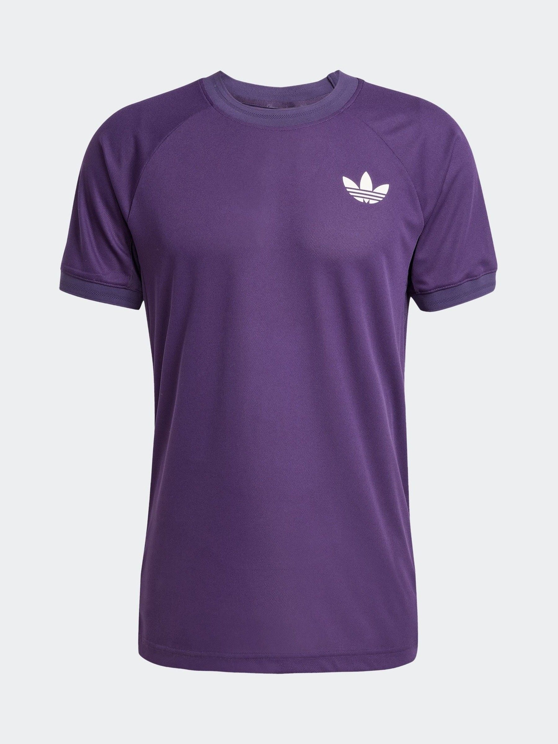 Buy adidas Plum Purple Tennis Pro Climacool Free Lift T-Shirt from Buy adidas Plum Purple Tennis Pro Climacool Free Lift T-Shirt from