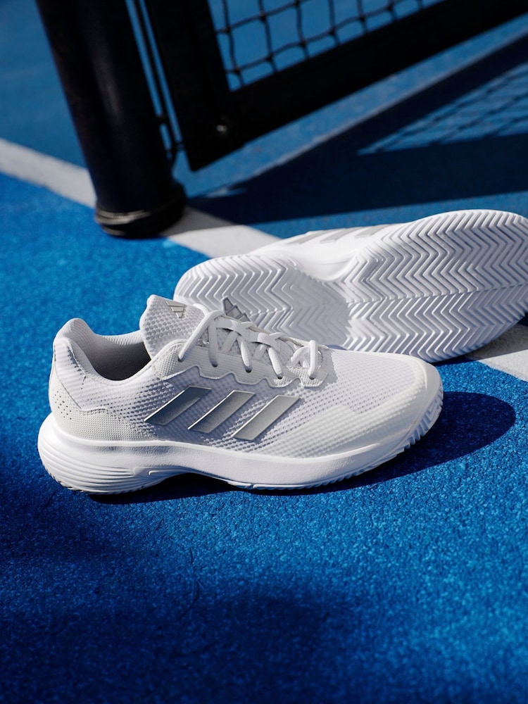 adidas gazelle silver green womens adidas Men's Barricade 14 Wide Tennis Shoes (White/Black)