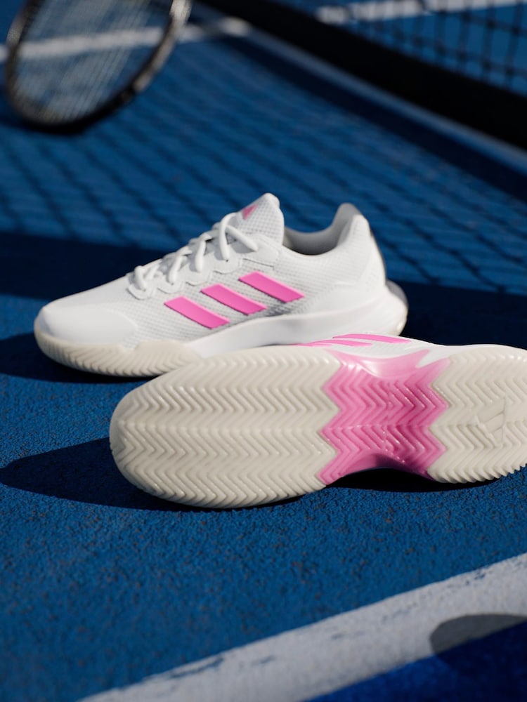 adidas gazelle silver green womens Adidas Novaflight 2 Women's Shoes Purple/Black 2025  HandballPROShop