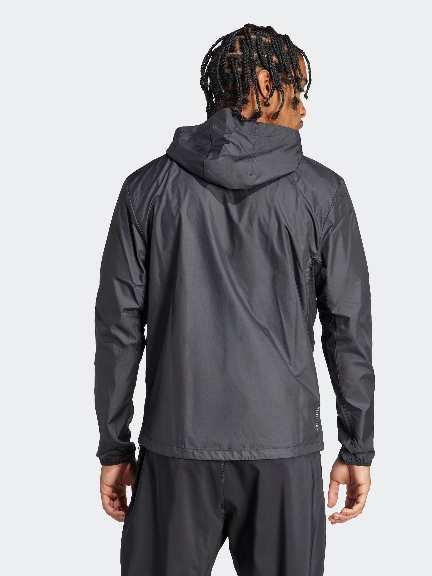 ジャケット・アウター SEDANALL-PURPOSE SyntheticLeather Jacket SYNTHETIC LEATHER SPORTS JACKET – SEDAN ALL-PURPOSE ONLINE STORE