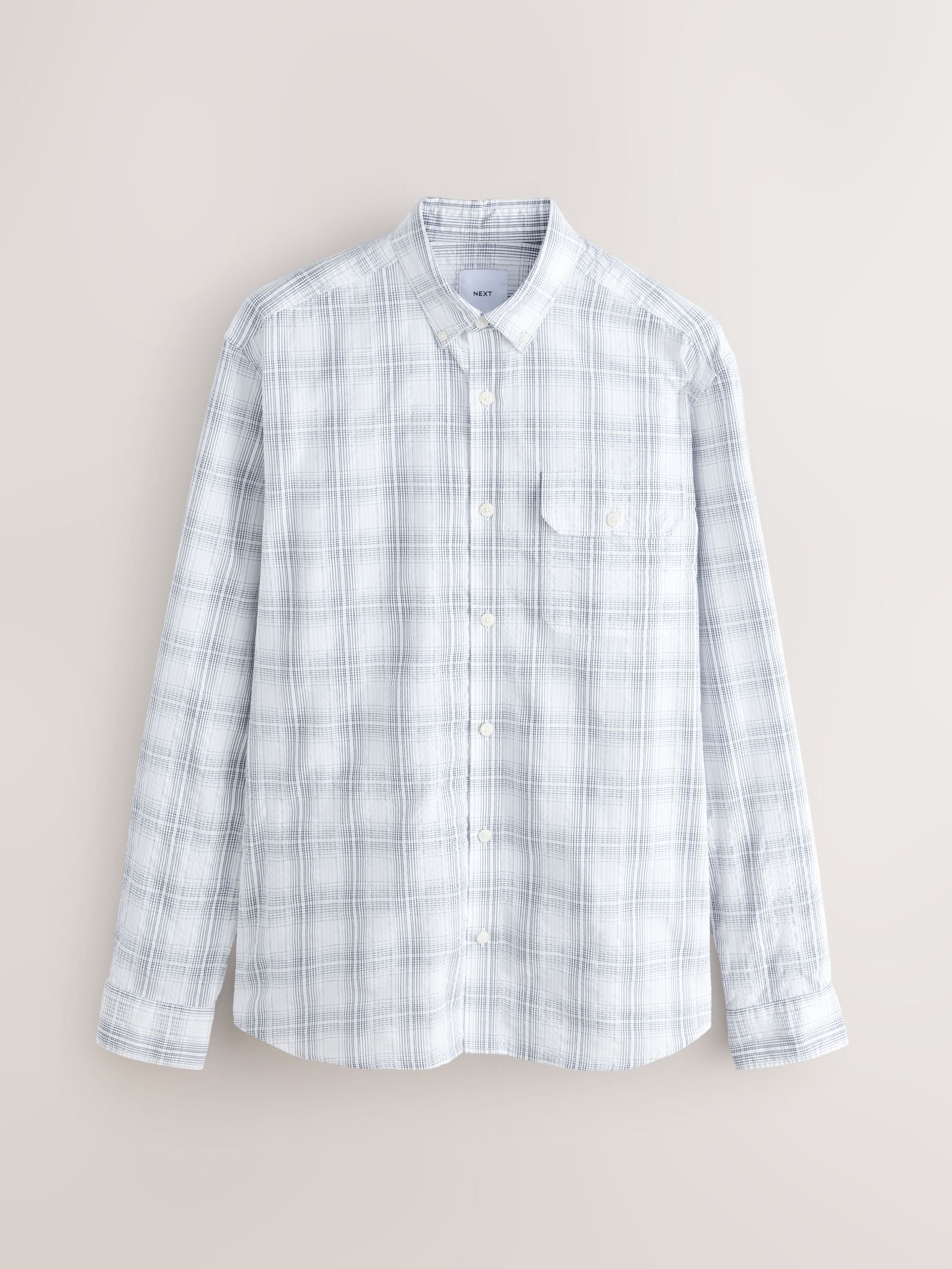 さらに100円引き◆YESEYESEE◆Flannel Check Shirt さらに100円引き◇YESEYESEE◇Flannel Check Shirt (YESEYESEE