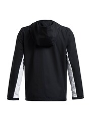 Under Armour Rival Woven Jacket - Bild 2 von 2