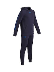 Under Armour Rival Fleece Suit - Bild 3 von 3