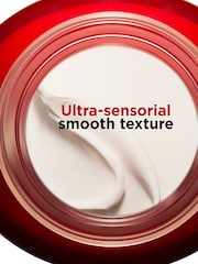 Clarins Super Restorative Day Cream SPF15 50ml - Image 3 of 10