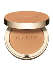 Clarins Evermatte Compact Powder 05 10g - Image 1 of 4