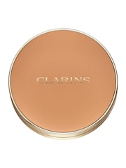 Clarins Evermatte Compact Powder 05 10g - Image 4 of 4