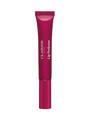 Clarins Lip Perfector Lip Gloss - Image 1 of 3