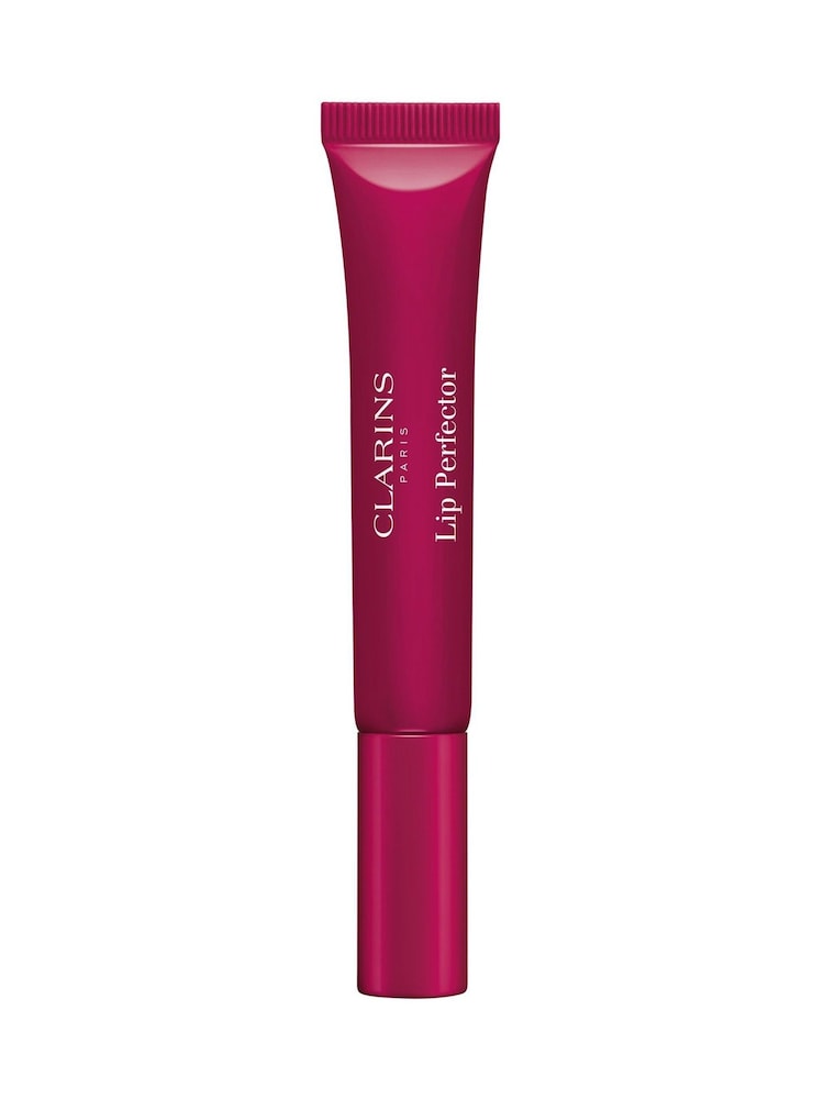 Clarins Lip Perfector Lip Gloss - Image 1 of 3