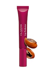 Clarins Lip Perfector Lip Gloss - Image 2 of 3