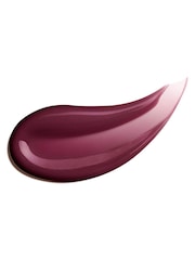 Clarins Lip Perfector Lip Gloss - Image 3 of 3