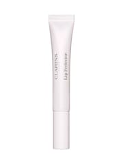 Clarins Lip Perfector Lip Gloss - Image 1 of 3