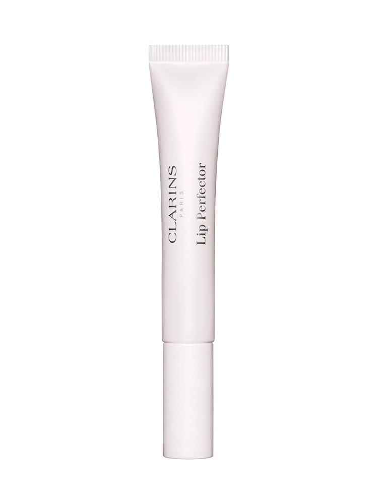 Clarins Lip Perfector Lip Gloss - Image 1 of 3