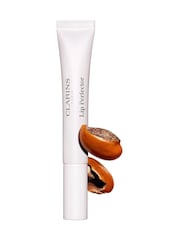 Clarins Lip Perfector Lip Gloss - Image 2 of 3