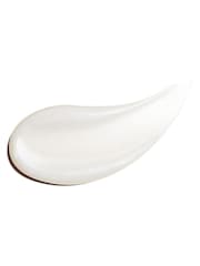 Clarins Lip Perfector Lip Gloss - Image 3 of 3