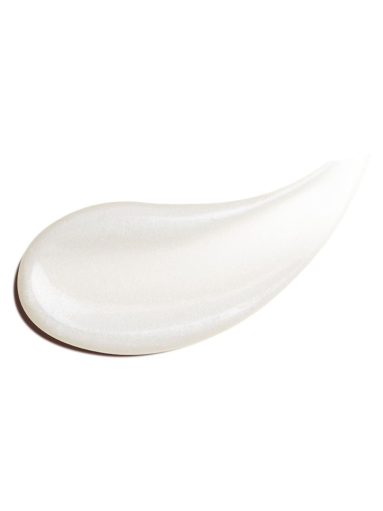 Clarins Lip Perfector Lip Gloss - Image 3 of 3