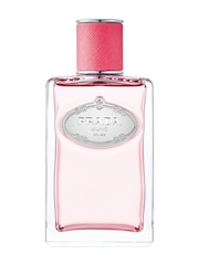 Prada Infusion Rhubarbe Eau de Parfum 100ml - Image 1 of 4
