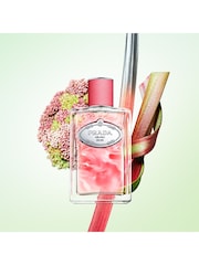 Prada Infusion Rhubarbe Eau de Parfum 100ml - Image 3 of 4
