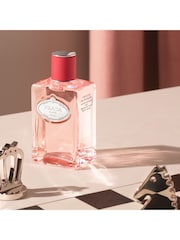 Prada Infusion Rhubarbe Eau de Parfum 100ml - Image 4 of 4