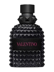 Valentino Born In Roma Extradose Uomo 50ml - Image 1 of 5