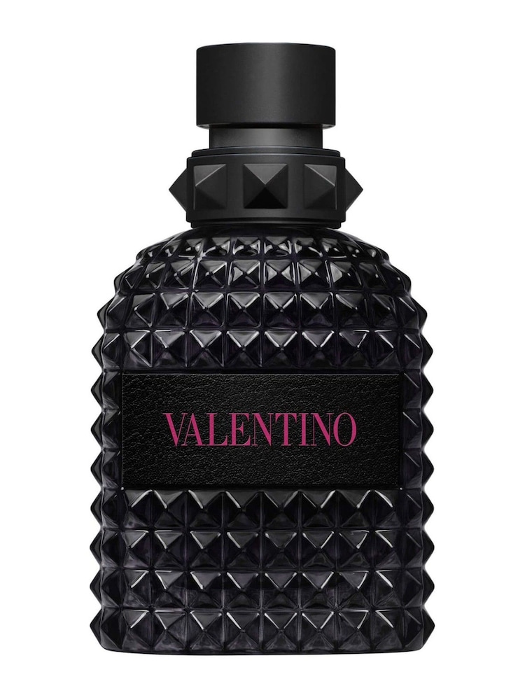 Valentino Born In Roma Extradose Uomo 50ml - Image 1 of 5 Valentino Born In Roma Extradose Uomo 50ml - Image 1 of 5