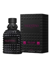 Valentino Born In Roma Extradose Uomo 50ml - Image 3 of 5