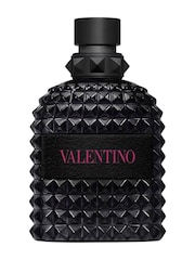Valentino Born In Roma Extradose Uomo 100ml - Image 1 of 5