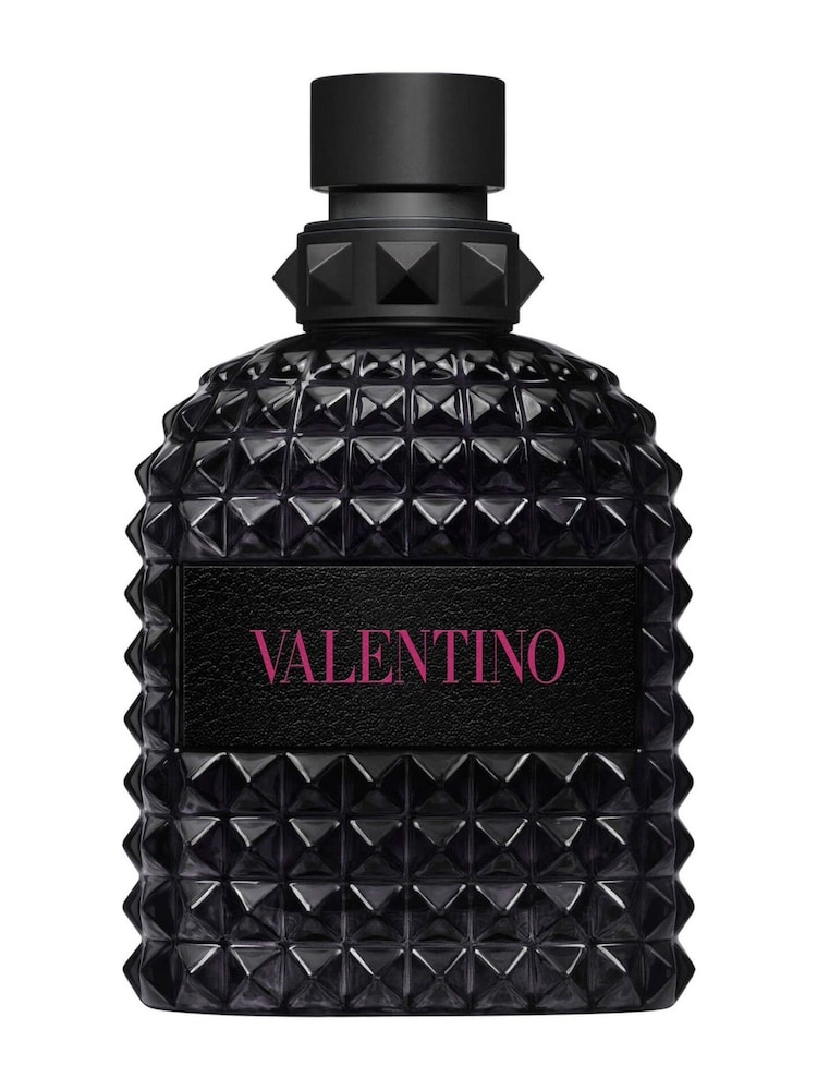 Valentino Born In Roma Extradose Uomo 100ml - Image 1 of 5