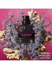 Valentino Born In Roma Extradose Uomo 100ml - Image 2 of 5