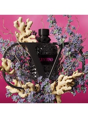 Valentino Born In Roma Extradose Uomo 100ml - Image 3 of 5