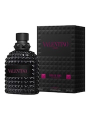 Valentino Born In Roma Extradose Uomo 100ml - Image 4 of 5
