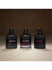 Valentino Born In Roma Extradose Uomo 100ml - Image 5 of 5