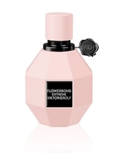 Viktor & Rolf Flowerbomb Extreme Intense Eau de Parfum 50ml - Image 1 of 5