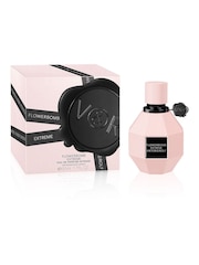 Viktor & Rolf Flowerbomb Extreme Intense Eau de Parfum 50ml - Image 2 of 5
