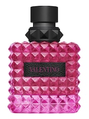 Valentino Born In Roma Extradose Donna 100ml - Image 1 of 5